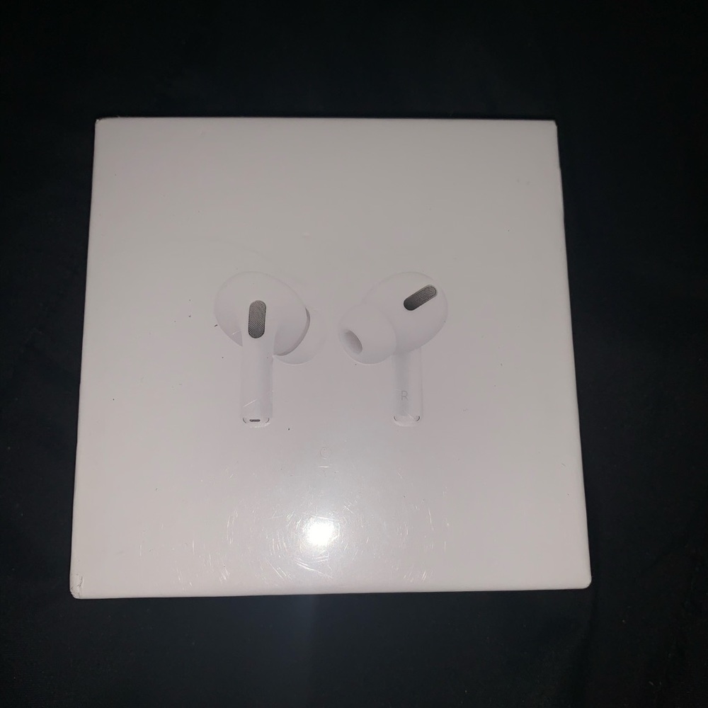 AirPods Pro brand new hot sale 🔥